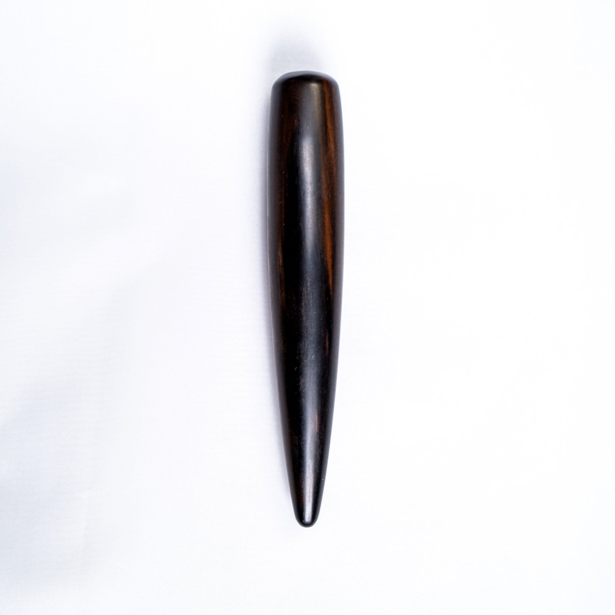 can tobacco cause hair loss Does Smoking, Vaping, Nicotine, and Weed Cause Hair Loss?
