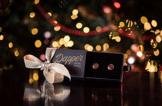 2025 Christmas Deadlines