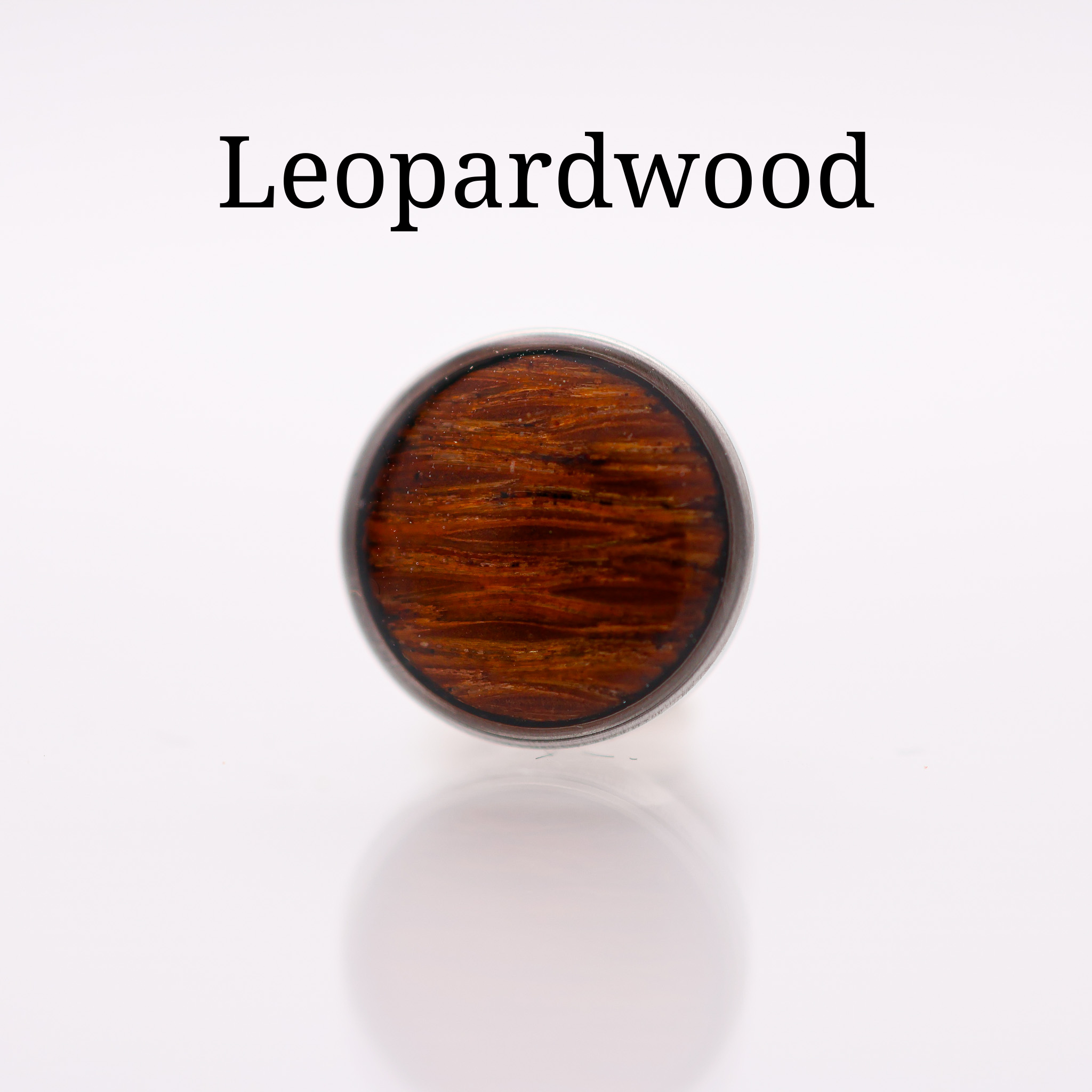 Custom Wood Lapel Pins and Cufflinks Dapper Woodworks