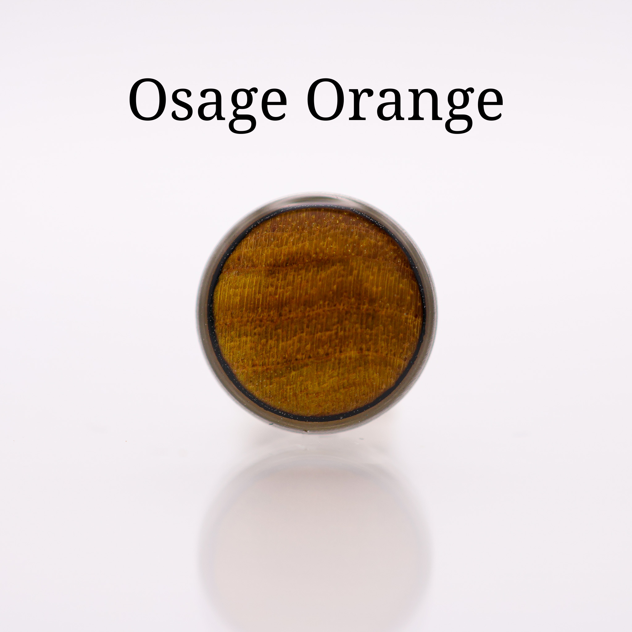 Custom Wood Lapel Pins and Cufflinks Dapper Woodworks