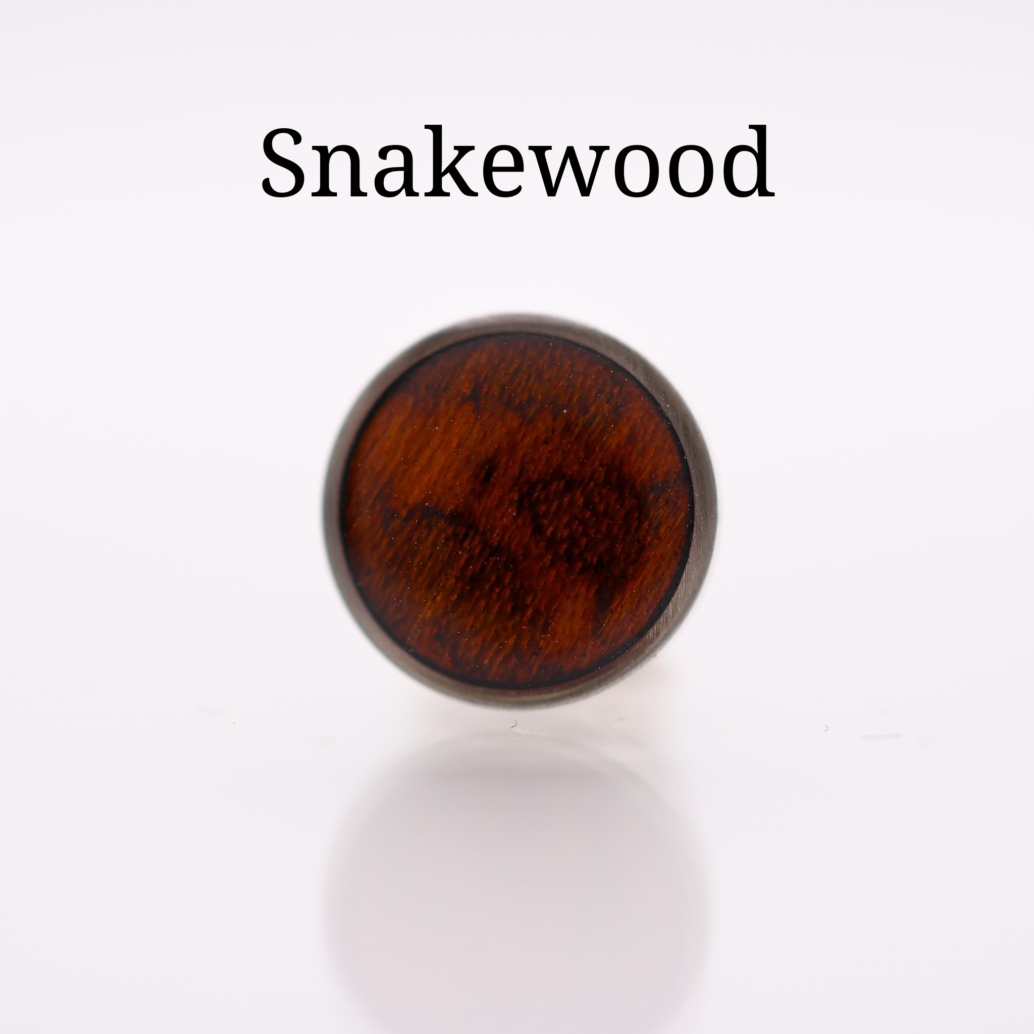 Custom Wood Lapel Pins and Cufflinks Dapper Woodworks