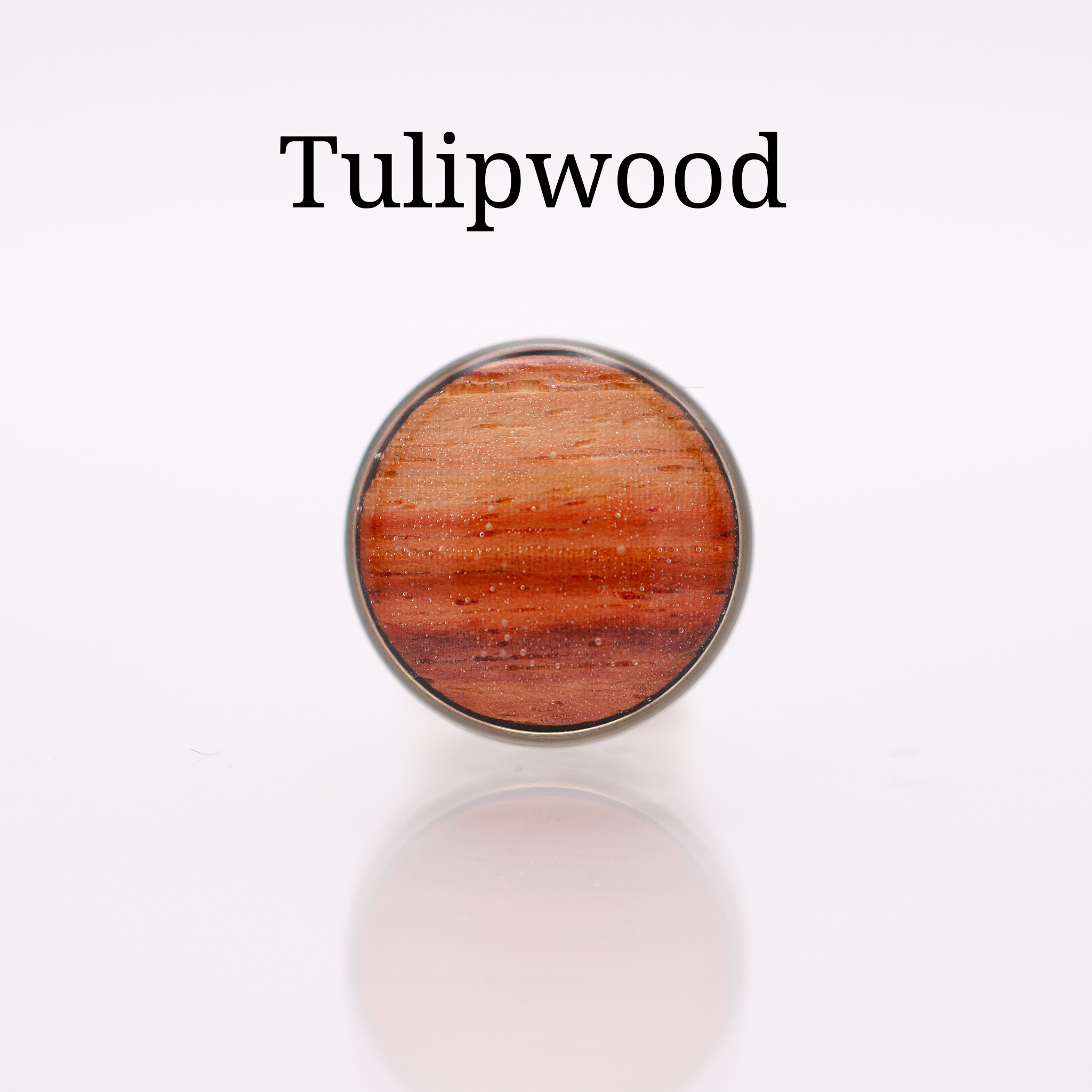 Custom Wood Lapel Pins and Cufflinks Dapper Woodworks