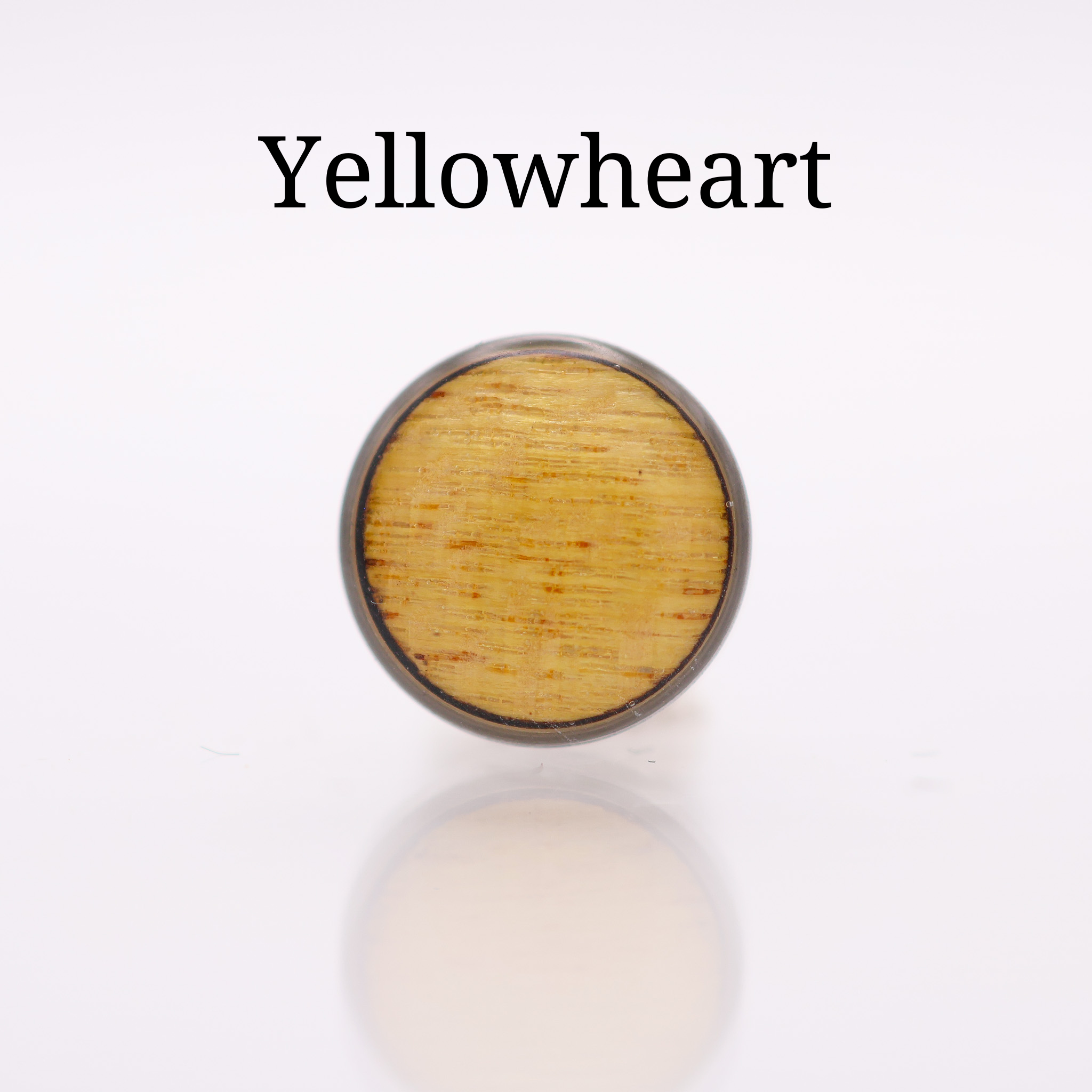 Custom Wood Lapel Pins and Cufflinks Dapper Woodworks