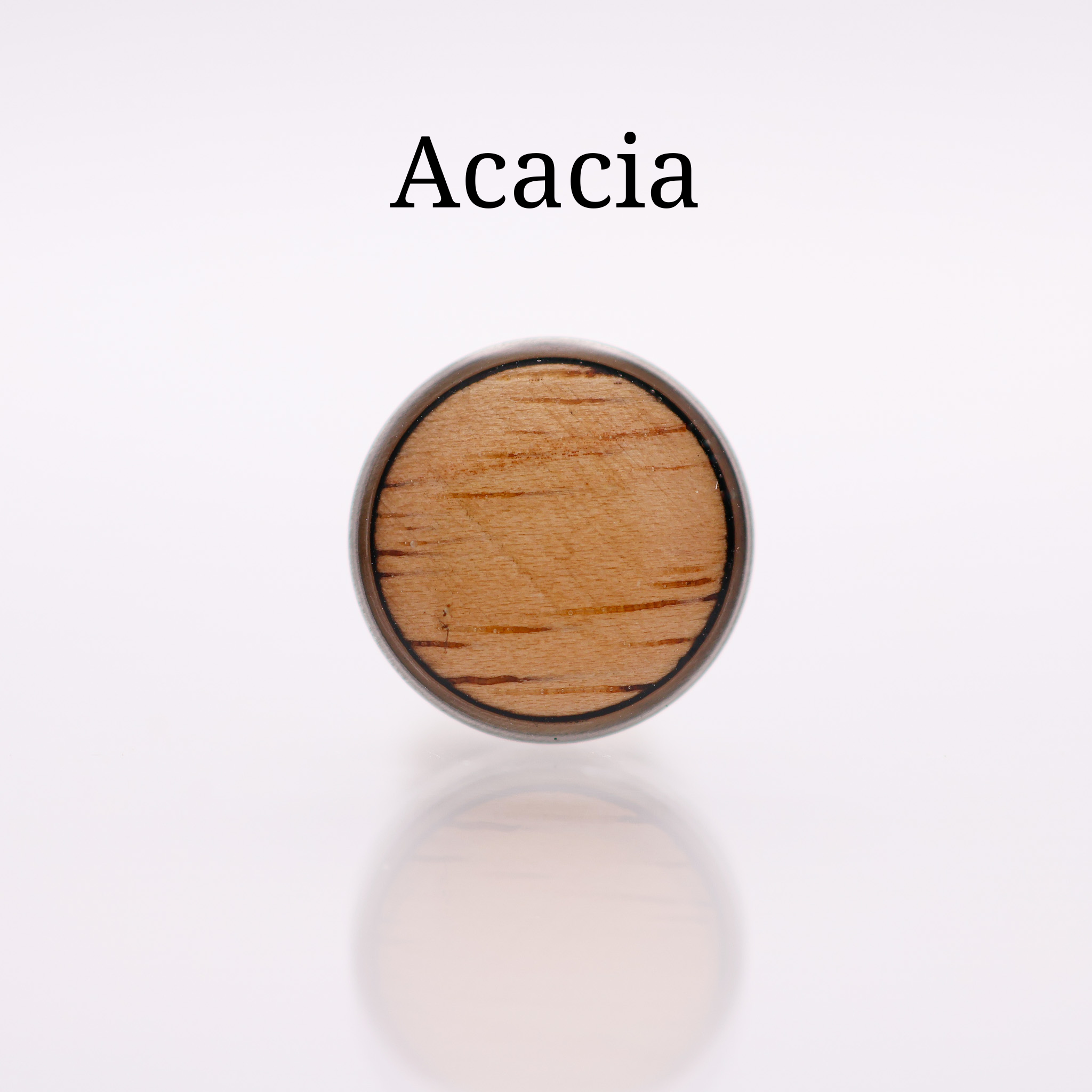 Custom Wood Lapel Pins and Cufflinks Dapper Woodworks