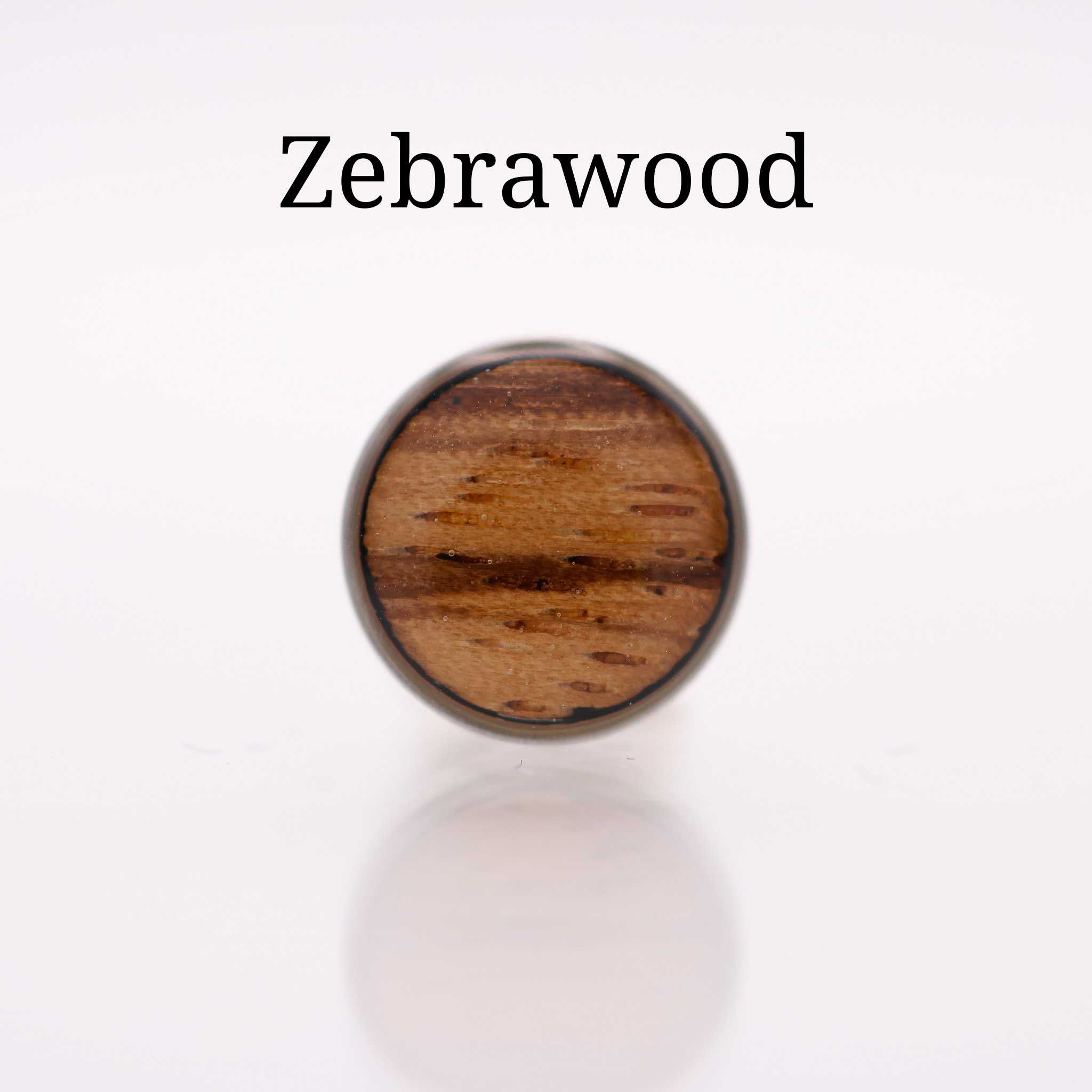 Custom Wood Lapel Pins and Cufflinks Dapper Woodworks