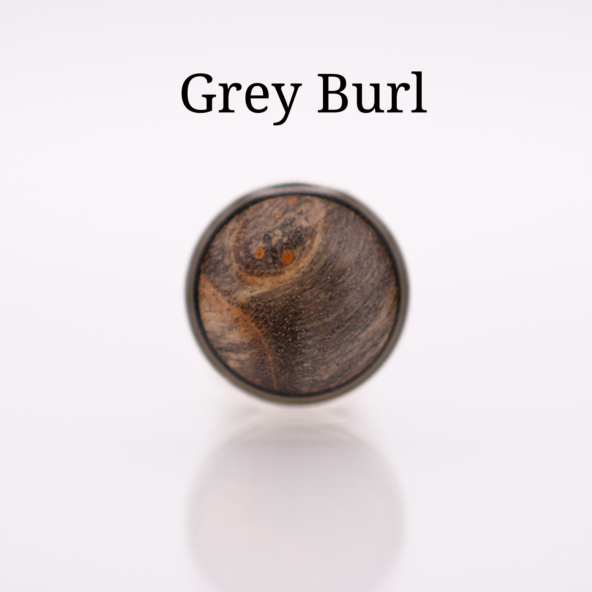 Custom Wood Lapel Pins and Cufflinks Dapper Woodworks