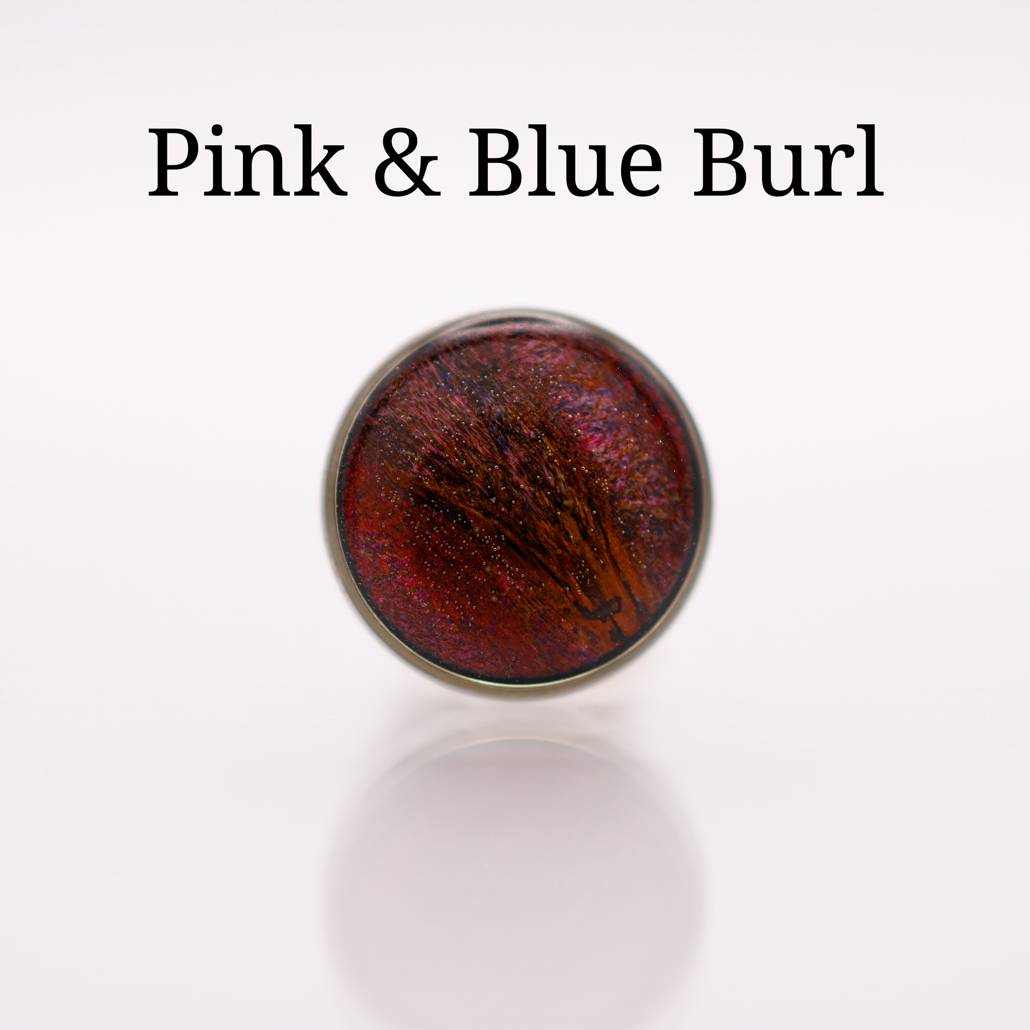 Custom Wood Lapel Pins and Cufflinks Dapper Woodworks