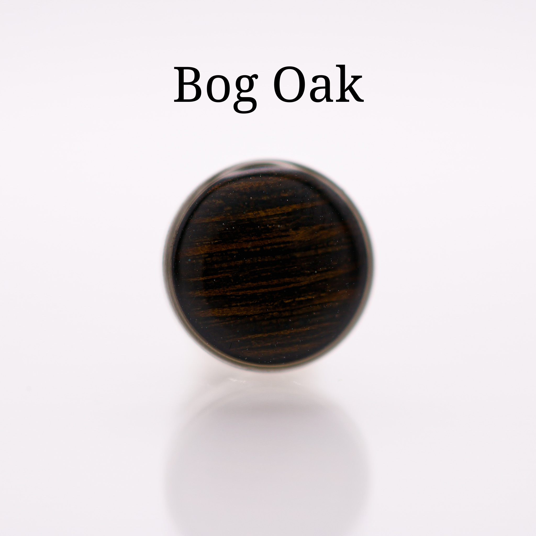 Custom Wood Lapel Pins and Cufflinks Dapper Woodworks