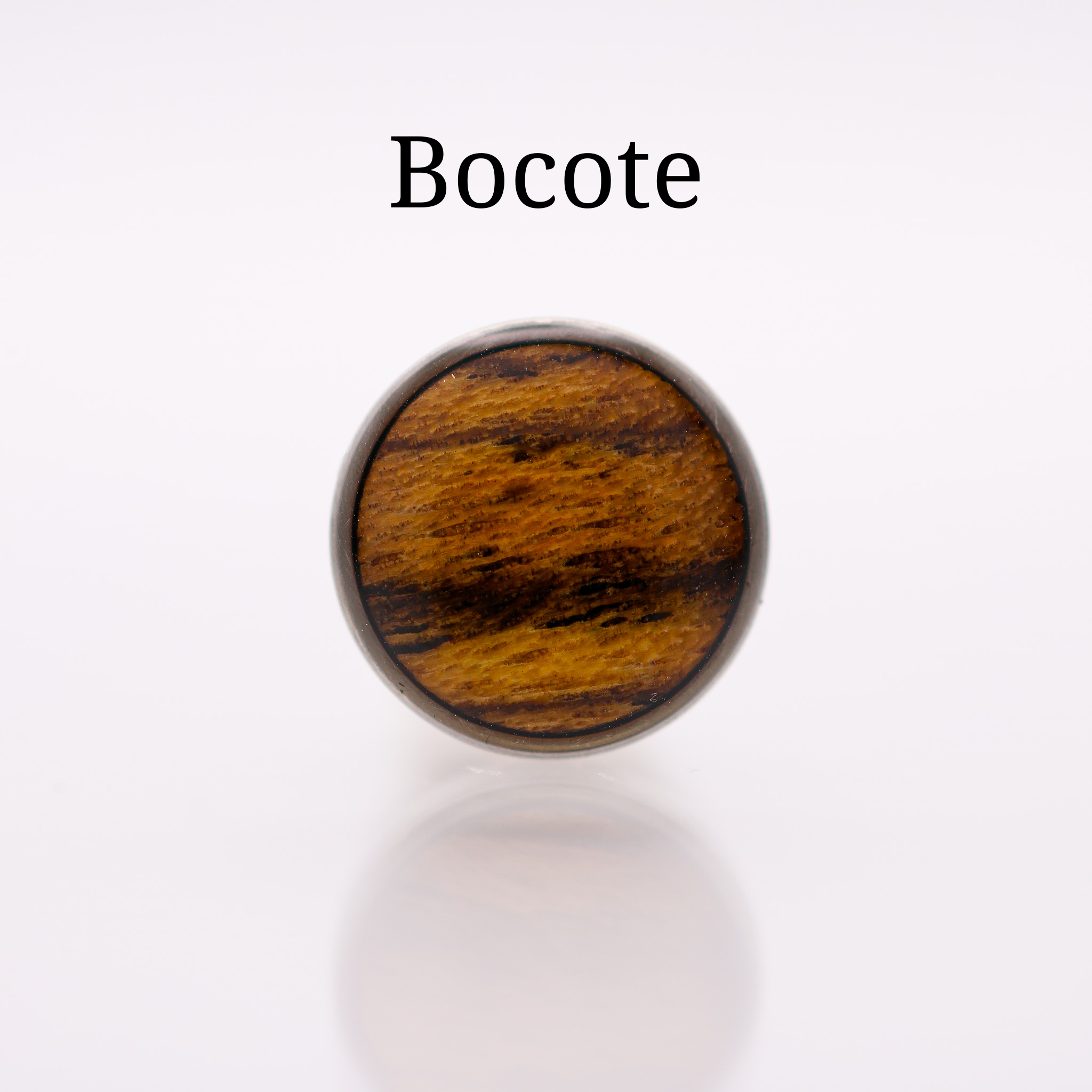 Custom Wood Lapel Pins and Cufflinks Dapper Woodworks