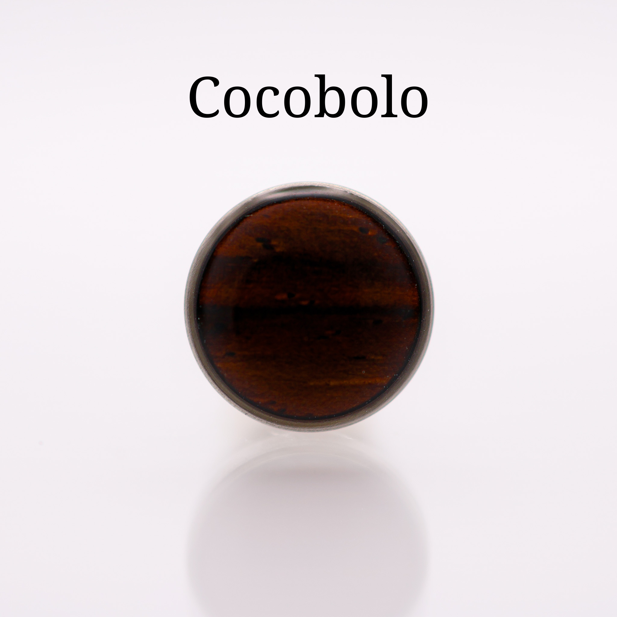 Custom Wood Lapel Pins and Cufflinks Dapper Woodworks