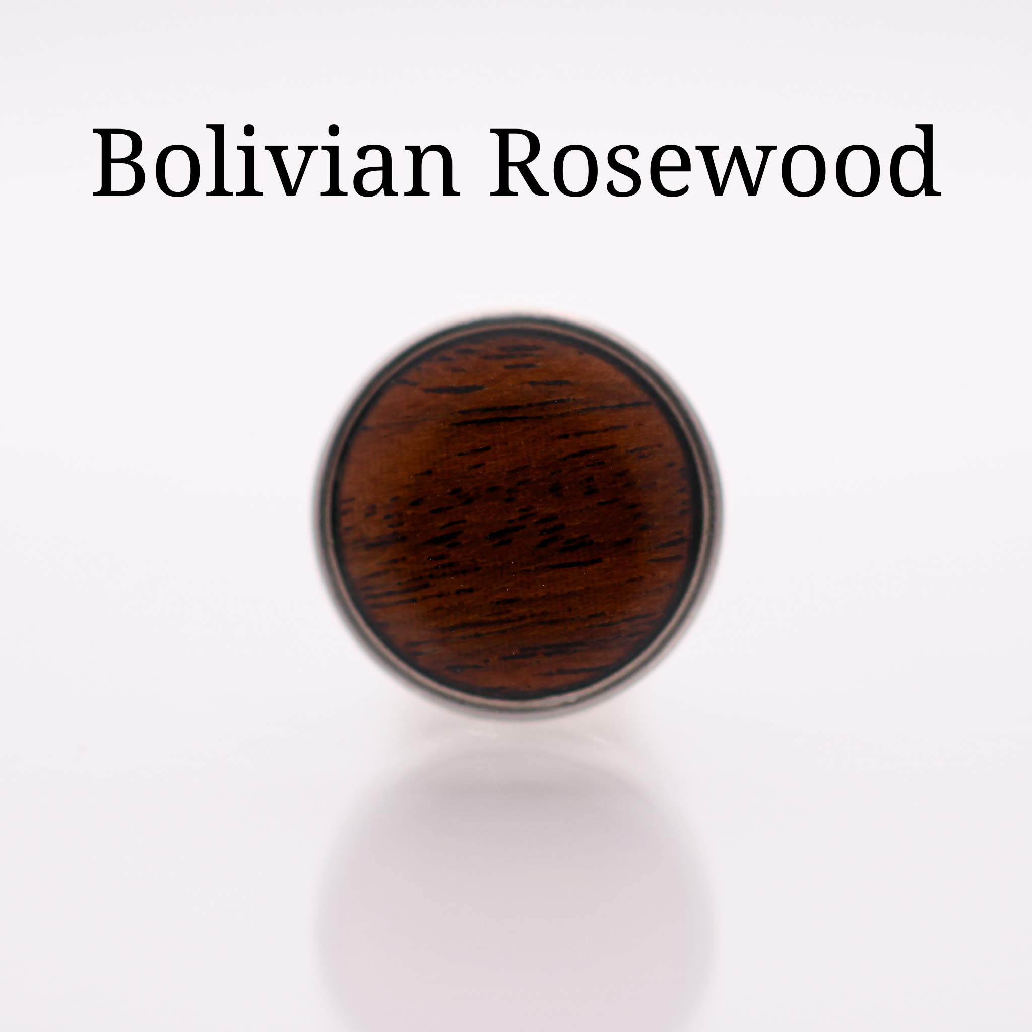 Custom Wood Lapel Pins and Cufflinks Dapper Woodworks