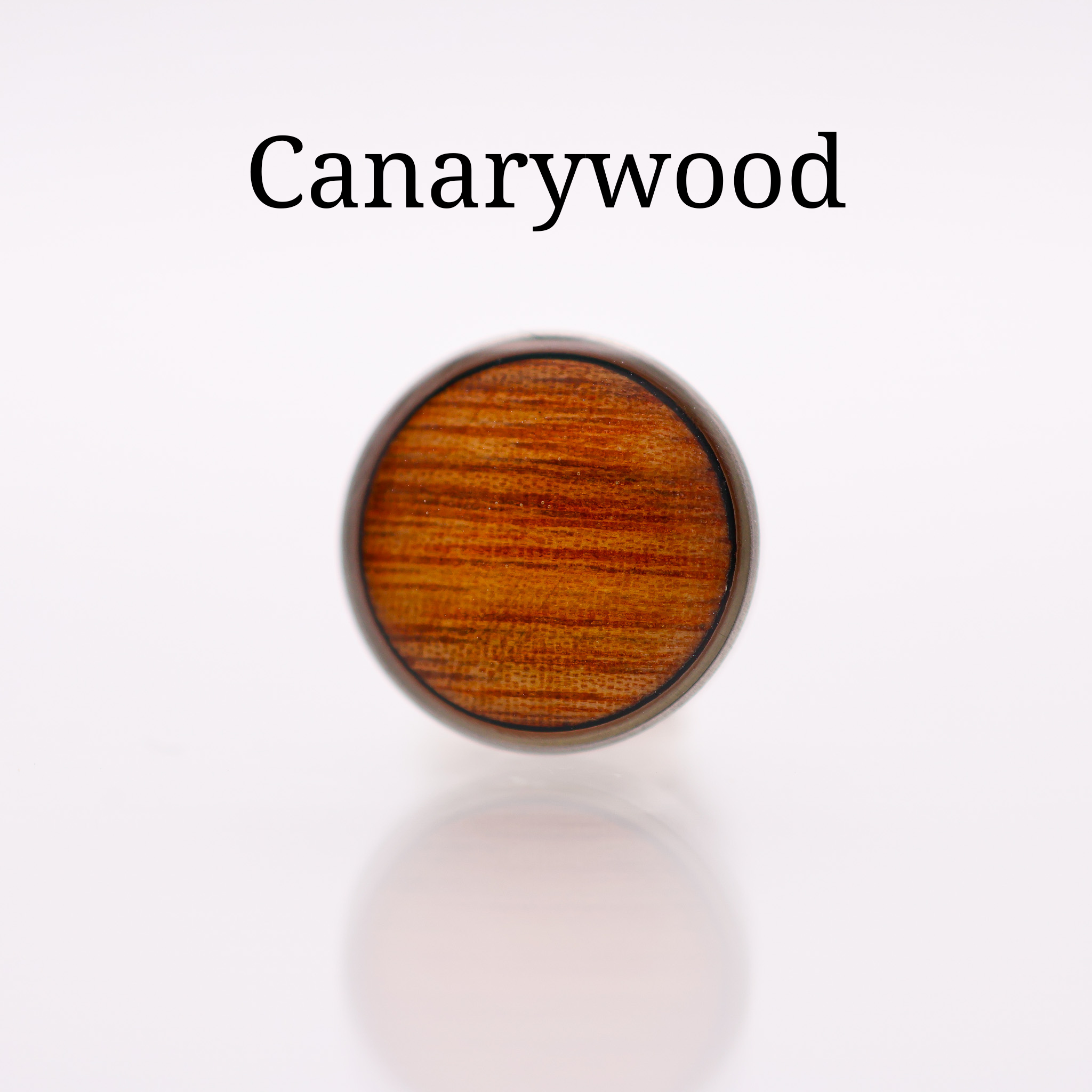 Custom Wood Lapel Pins and Cufflinks Dapper Woodworks