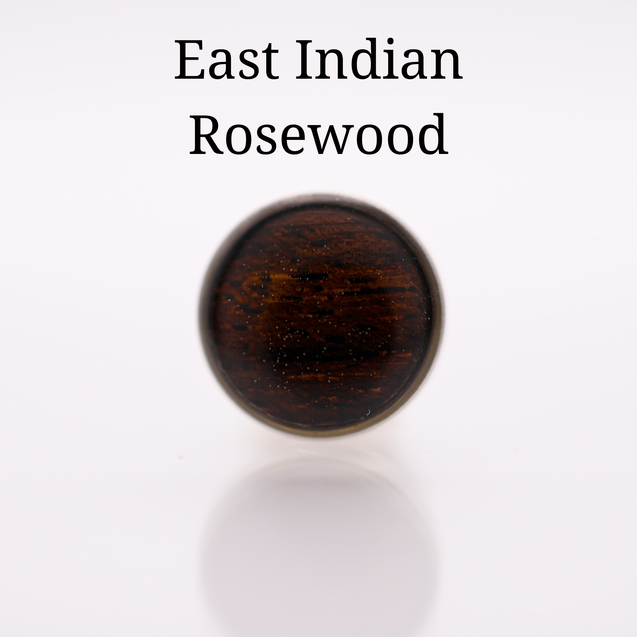 Custom Wood Lapel Pins and Cufflinks Dapper Woodworks