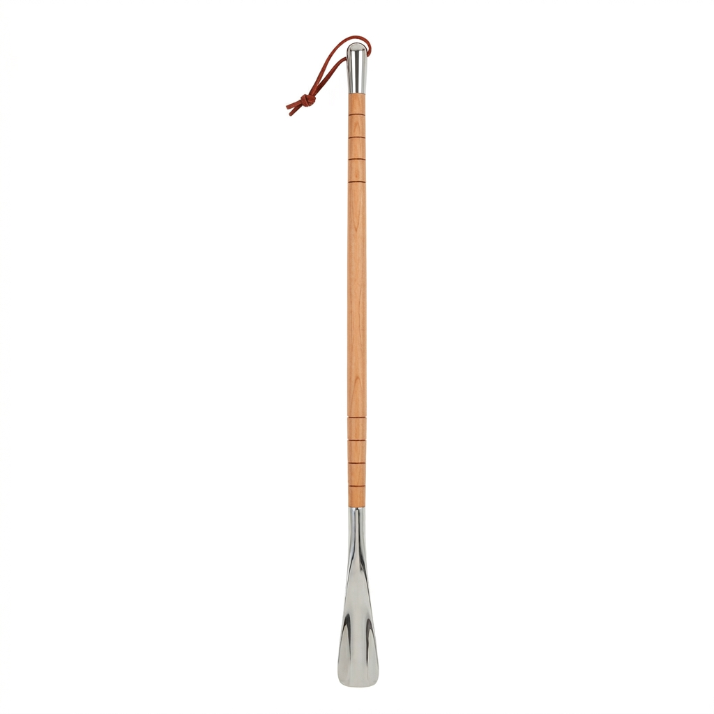 Cherry_Shoe_horn_4100x.png?v=