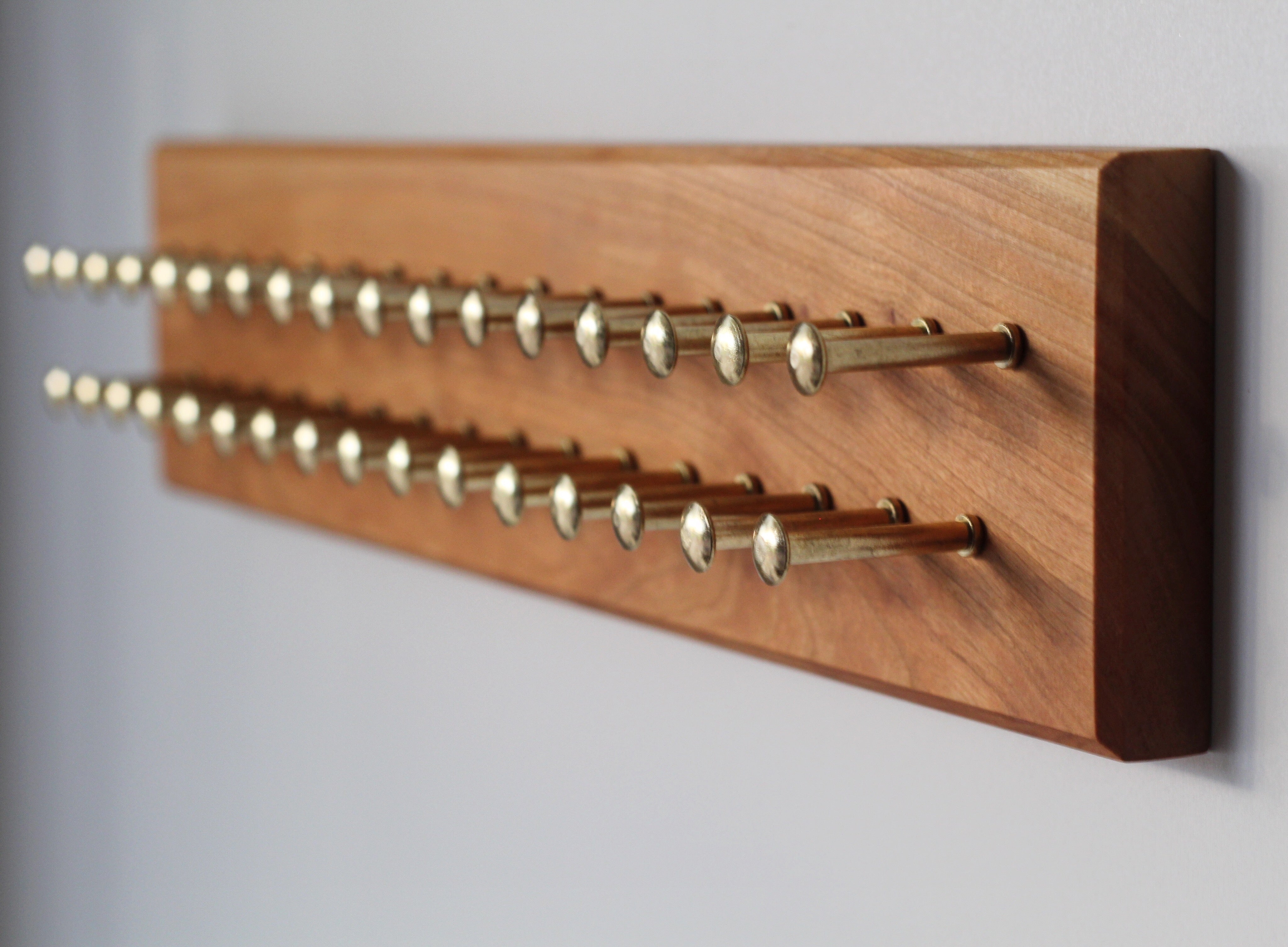 Tie Rack London Store Finder
