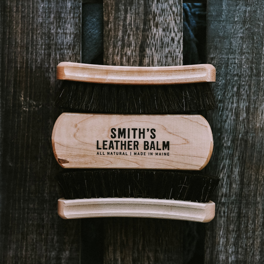 Smith's Leather Accessories