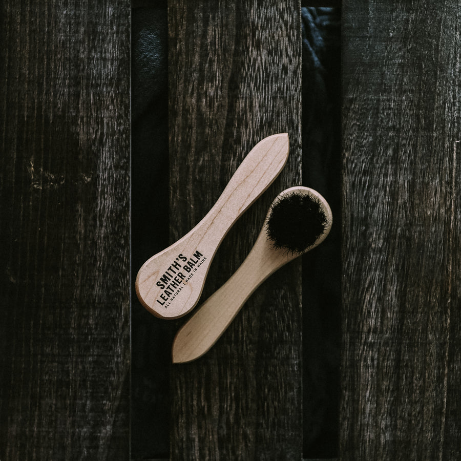 Smith's Leather Accessories