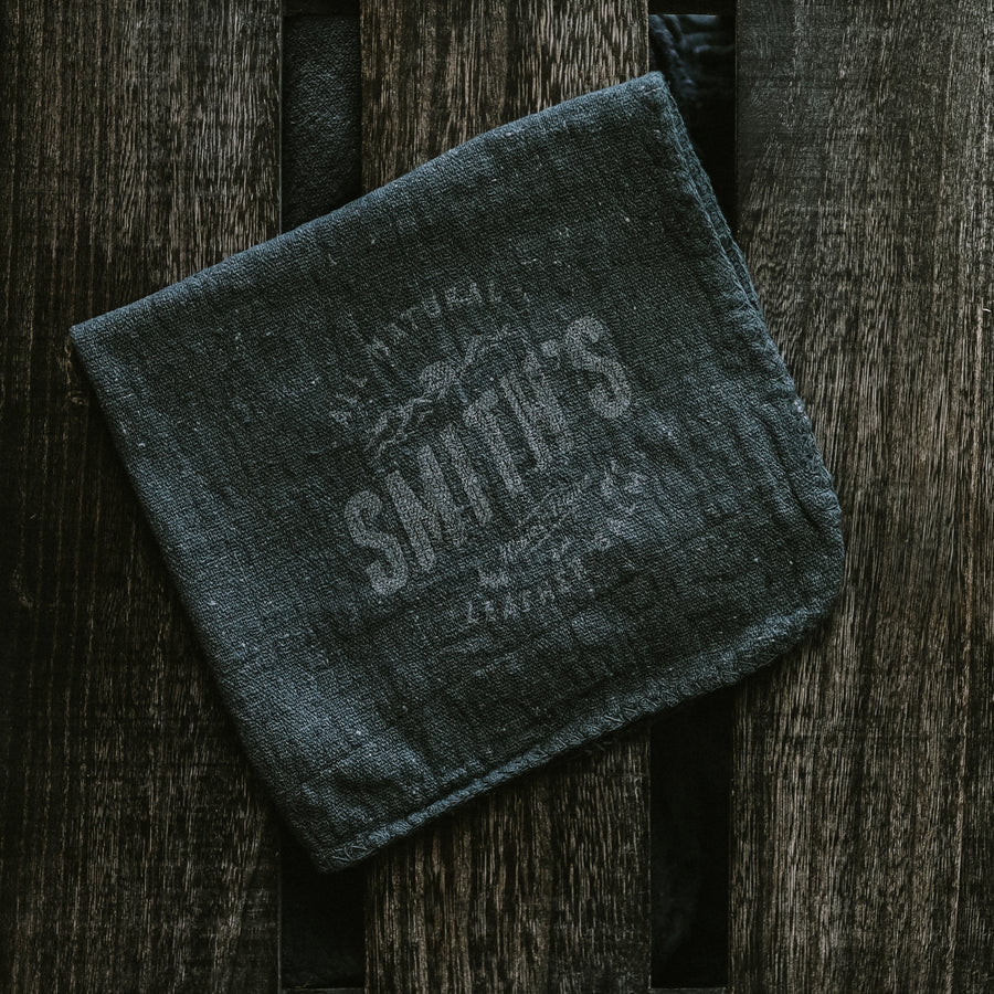 Smith's Leather Accessories