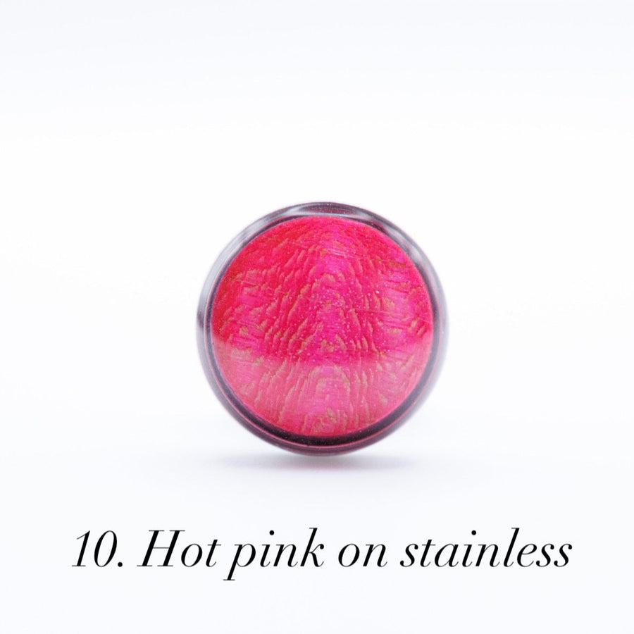 Ready-made Lapel pins