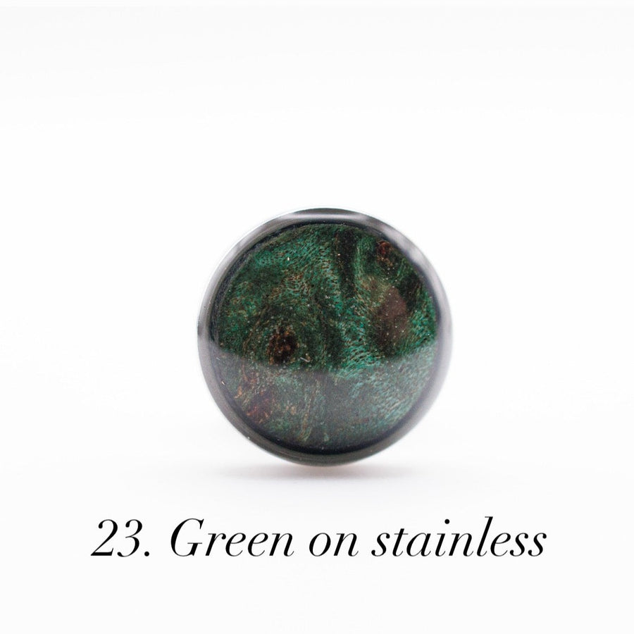 Ready-made Lapel pins