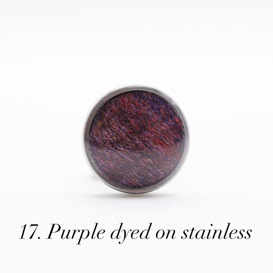 Ready-made Lapel pins