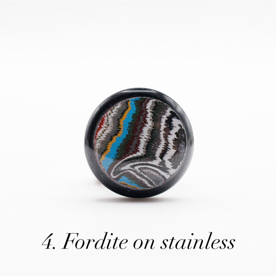 Ready-made Lapel pins