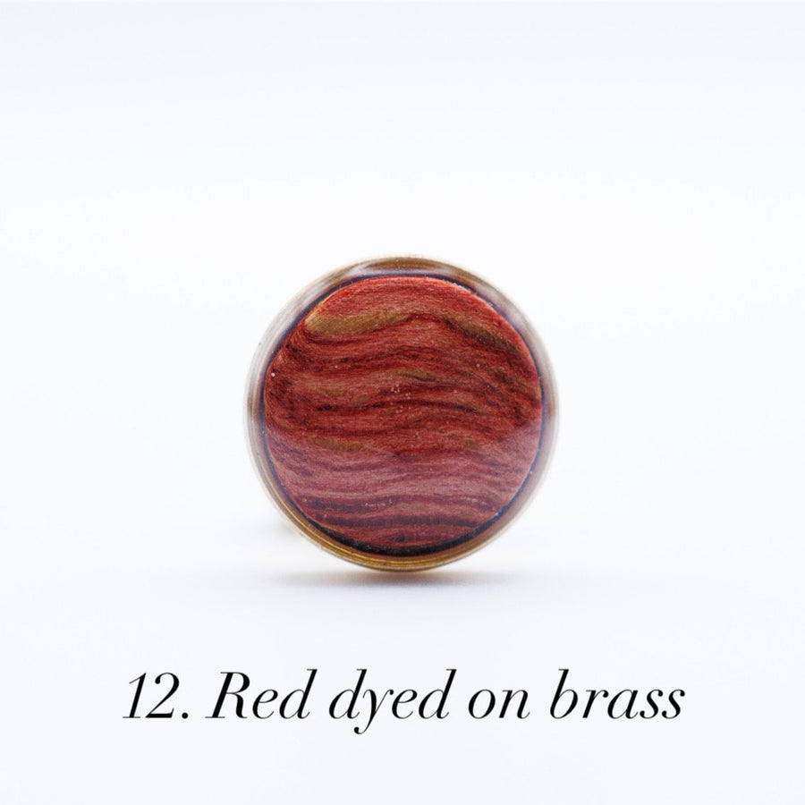 Ready-made Lapel pins