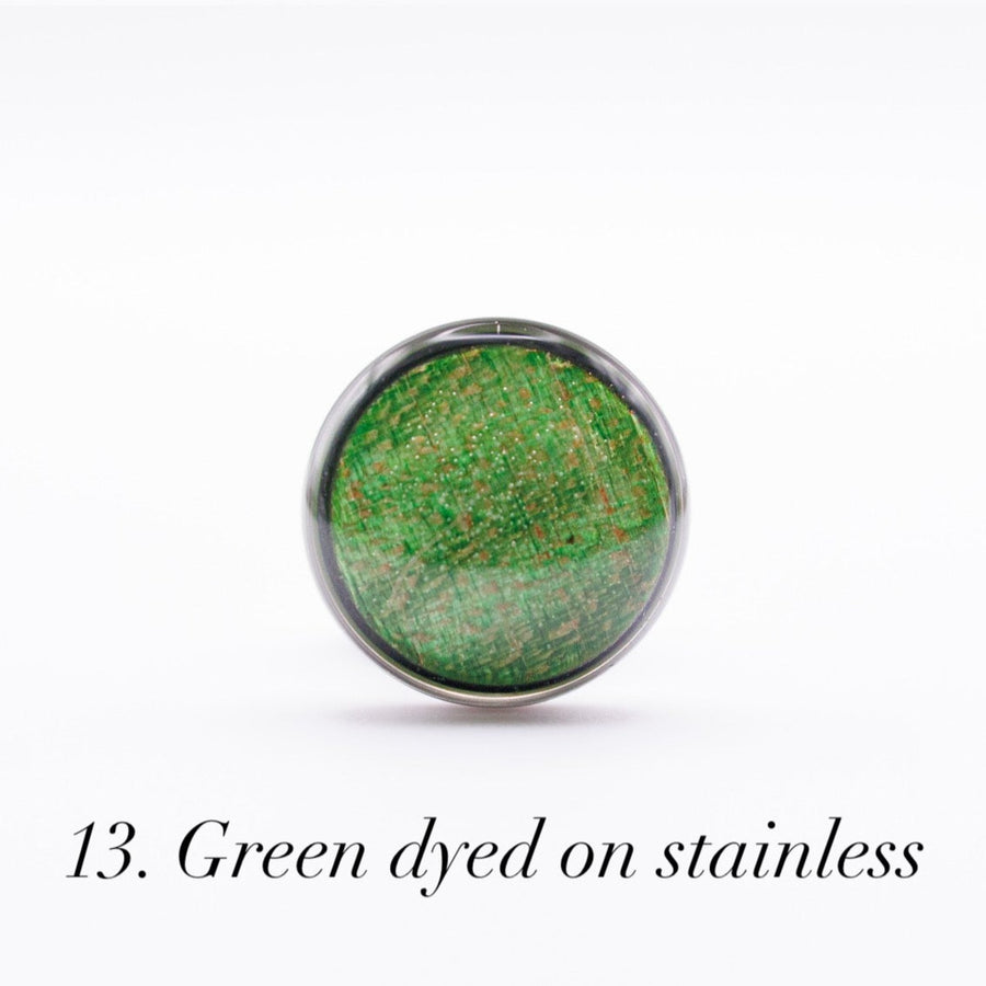 Ready-made Lapel pins