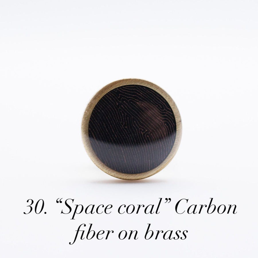Ready-made Lapel pins