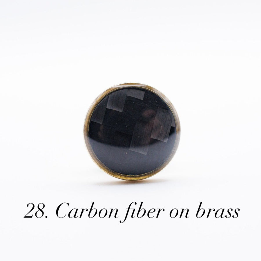 Ready-made Lapel pins