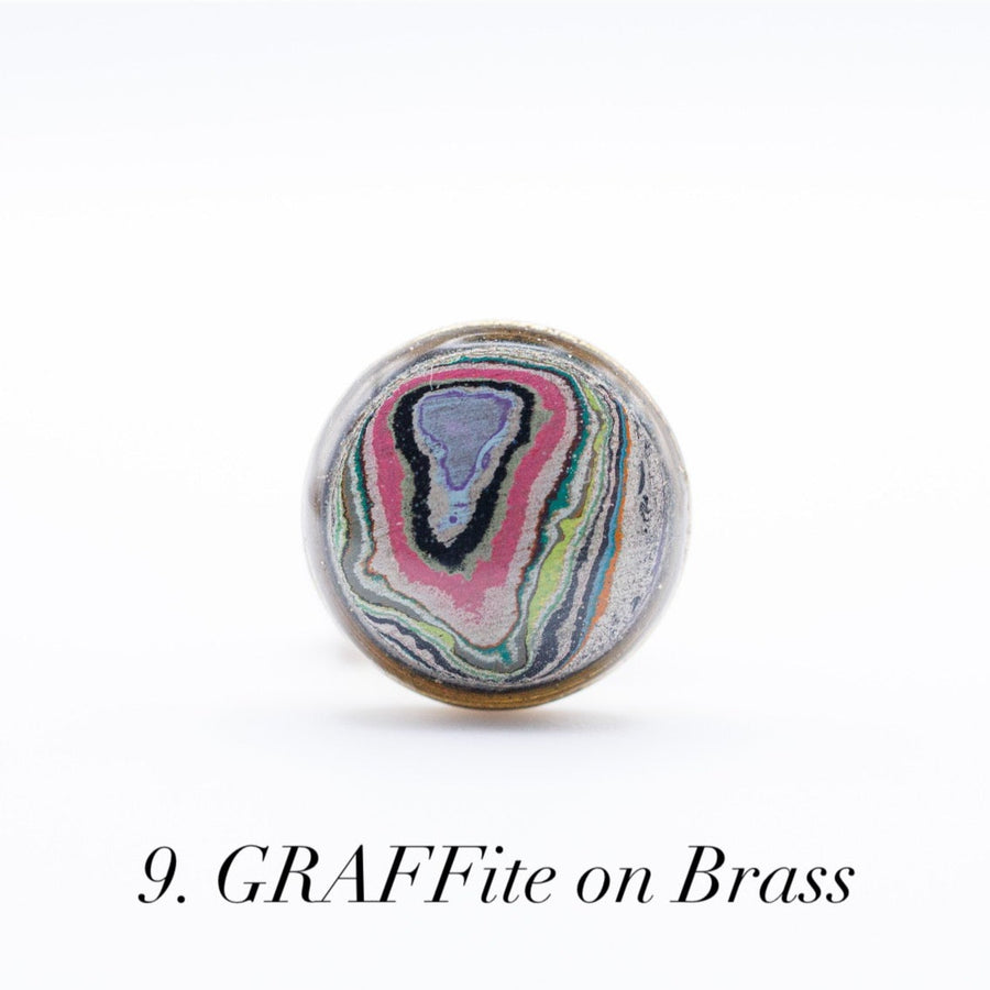 Ready-made Lapel pins